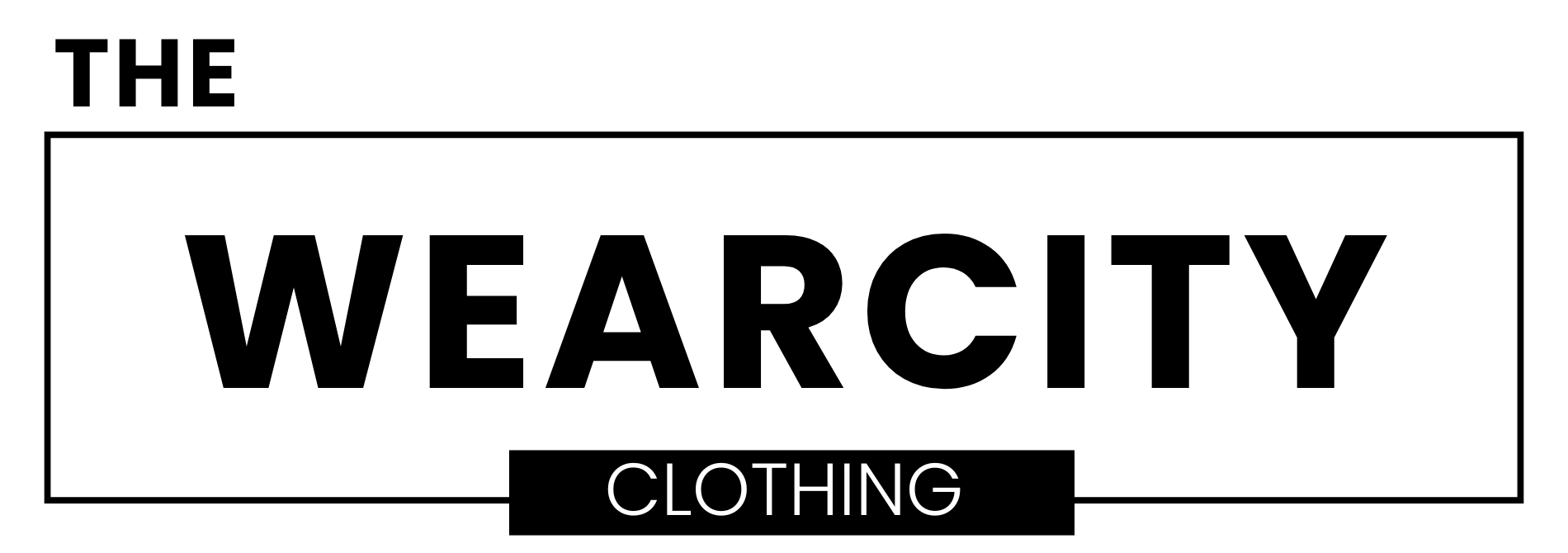 The WearCity