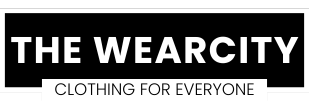 The WearCity